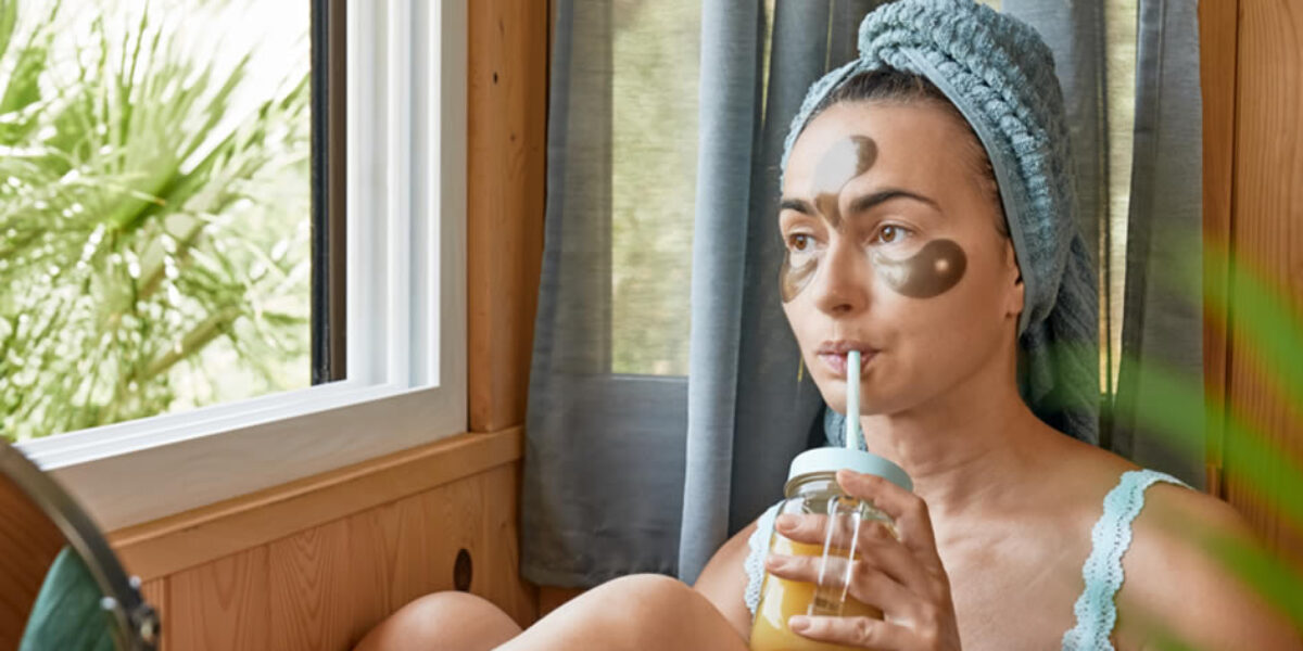 Collagène vegan avis