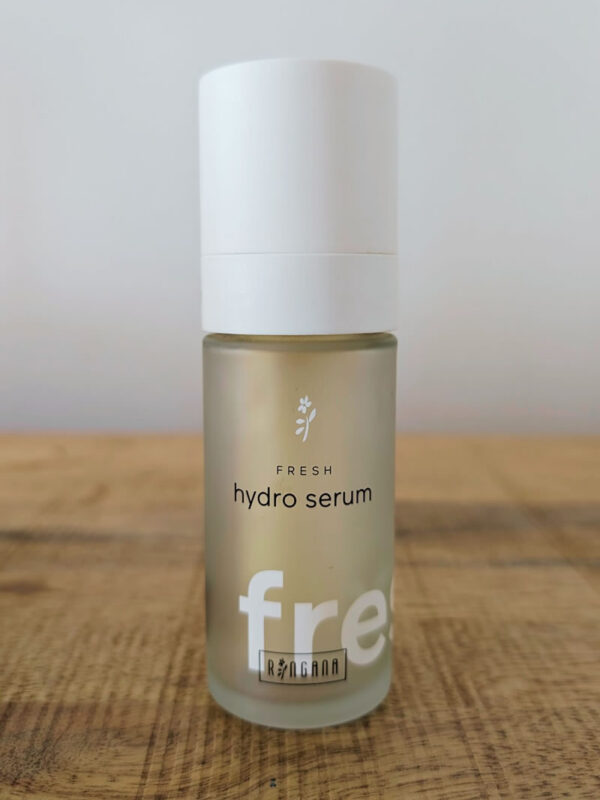 Hydro-Serum-800