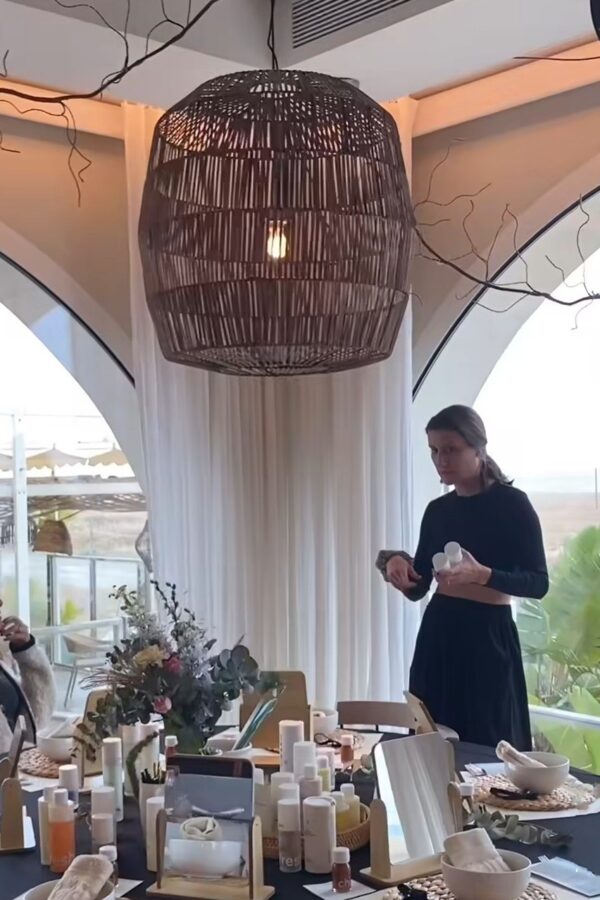 Screenshot_20250317-214250~6