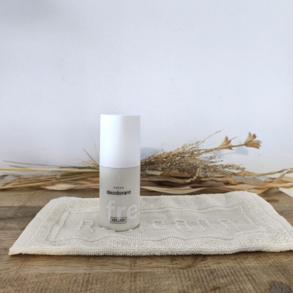 deo page avis detaille redimensionne