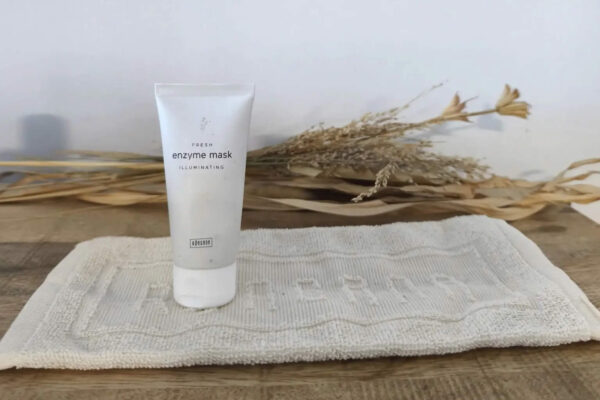 enzyme-mask-page-avis-detaille