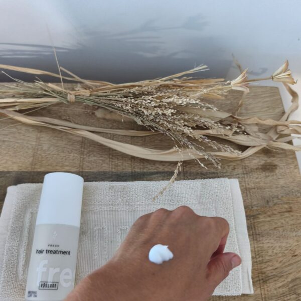 hair treatment test redimensionne